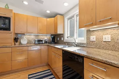 16 Leonard Rd, Sharon, MA 02067 - Photo 16