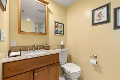 16 Leonard Rd, Sharon, MA 02067 - Photo 26