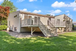 16 Leonard Rd, Sharon, MA 02067 - Photo 30