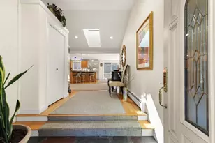 16 Leonard Rd, Sharon, MA 02067 - Photo 4