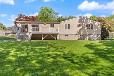 16 Leonard Rd, Sharon, MA 02067 - Photo 32