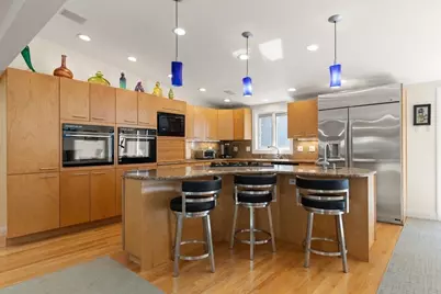 16 Leonard Rd, Sharon, MA 02067 - Photo 12