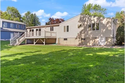 16 Leonard Rd, Sharon, MA 02067 - Photo 28