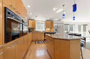 16 Leonard Rd, Sharon, MA 02067 - Photo 14