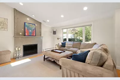 16 Leonard Rd, Sharon, MA 02067 - Photo 6