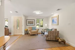 16 Leonard Rd, Sharon, MA 02067 - Photo 10