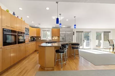 16 Leonard Rd, Sharon, MA 02067 - Photo 12