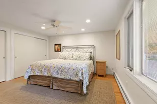 16 Leonard Rd, Sharon, MA 02067 - Photo 22