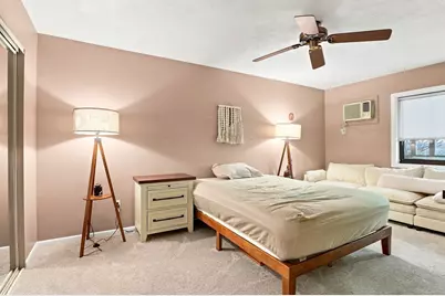19 Eaglehead Terrace #4, Shrewsbury, MA 01545 - Photo 22