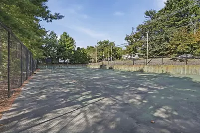 19 Eaglehead Terrace #4, Shrewsbury, MA 01545 - Photo 28