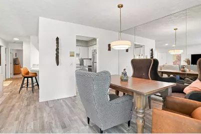 19 Eaglehead Terrace #4, Shrewsbury, MA 01545 - Photo 6
