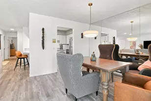 19 Eaglehead Terrace, Shrewsbury, MA 01545 - Photo 6