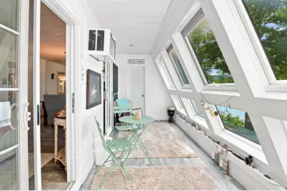 19 Eaglehead Terrace #4, Shrewsbury, MA 01545 - Photo 2