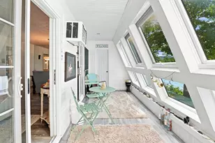 19 Eaglehead Terrace, Shrewsbury, MA 01545 - Photo 2