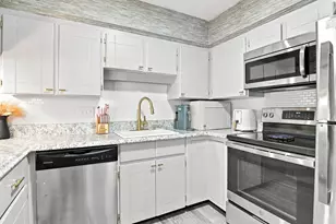 19 Eaglehead Terrace, Shrewsbury, MA 01545 - Photo 16
