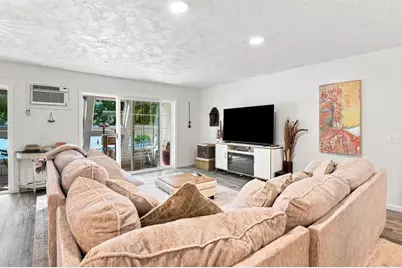 19 Eaglehead Terrace #4, Shrewsbury, MA 01545 - Photo 8