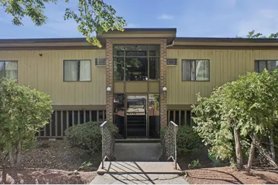 19 Eaglehead Terrace #4, Shrewsbury, MA 01545 - Photo 24