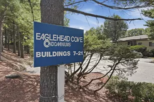19 Eaglehead Terrace, Shrewsbury, MA 01545 - Photo 30