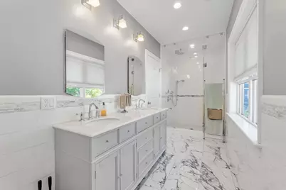 131 Gardner Street, Boston, MA 02132 - Photo 24