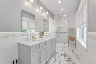 131 Gardner St, Boston, MA 02132 - Photo 24