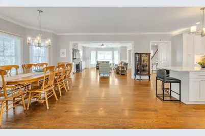 131 Gardner Street, Boston, MA 02132 - Photo 10