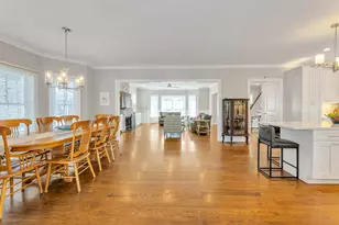 131 Gardner St, Boston, MA 02132 - Photo 10