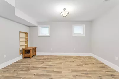 131 Gardner Street, Boston, MA 02132 - Photo 34