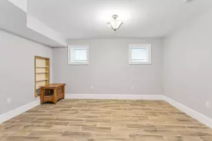 131 Gardner St, Boston, MA 02132 - Photo 34