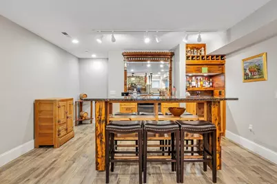 131 Gardner Street, Boston, MA 02132 - Photo 14