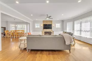 131 Gardner St, Boston, MA 02132 - Photo 6
