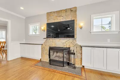 131 Gardner Street, Boston, MA 02132 - Photo 8
