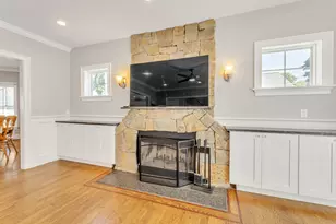 131 Gardner St, Boston, MA 02132 - Photo 8
