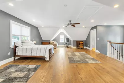 131 Gardner Street, Boston, MA 02132 - Photo 28