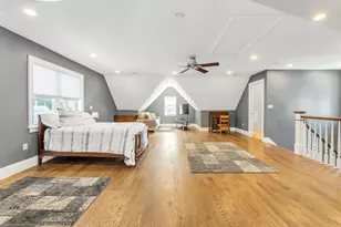 131 Gardner St, Boston, MA 02132 - Photo 28