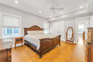 131 Gardner St, Boston, MA 02132 - Photo 20