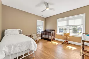 131 Gardner St, Boston, MA 02132 - Photo 30