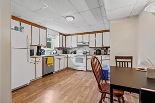 4 - 6 Willis St, Framingham, MA 01702 - Photo 26