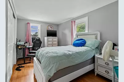 4 - 6 Willis Street, Framingham, MA 01702 - Photo 22