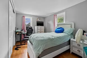 4 - 6 Willis St, Framingham, MA 01702 - Photo 22