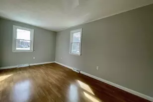 4 - 6 Willis St, Framingham, MA 01702 - Photo 14