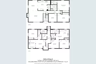 4 - 6 Willis Street, Framingham, MA 01702 - Photo 42