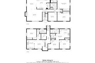 4 - 6 Willis St, Framingham, MA 01702 - Photo 42