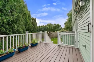 4 - 6 Willis St, Framingham, MA 01702 - Photo 18