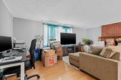 4 - 6 Willis Street, Framingham, MA 01702 - Photo 6