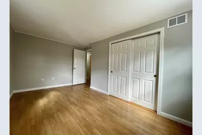 4 - 6 Willis Street, Framingham, MA 01702 - Photo 24