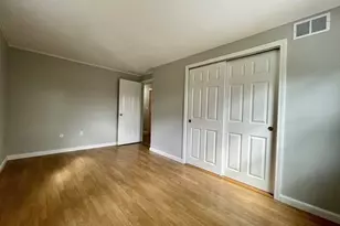 4 - 6 Willis St, Framingham, MA 01702 - Photo 24