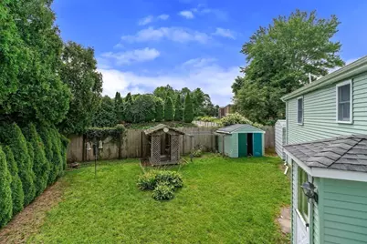 4 - 6 Willis Street, Framingham, MA 01702 - Photo 40