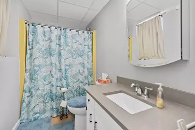 4 - 6 Willis Street, Framingham, MA 01702 - Photo 34
