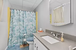 4 - 6 Willis St, Framingham, MA 01702 - Photo 34