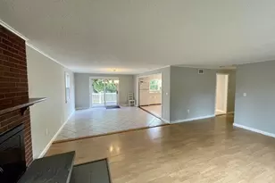 4 - 6 Willis St, Framingham, MA 01702 - Photo 4